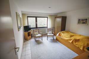 Charmanter Bungalow in Mülheim/Ruhr - Holthausen – Mülheim an der Ruhr – Vorschaubild 13