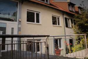 Attraktive 4-Zimmer-Wohnung mit Balkon und Stellplätzen in Stuttgart-Kaltental – Die vollständige Adresse der Immobilie erhältst du vom Anbieter., 70569 Kaltental, Stuttgart – Vorschaubild 14