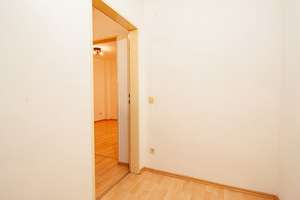Bezugsfreie 1,5-Zimmer-Wohnung mit Balkon – ideal für Eigennutzer & Kapitalanleger in Aachen – Die vollständige Adresse der Immobilie erhältst du vom Anbieter., 52068 Adalbertsteinweg, Aachen – Vorschaubild 11