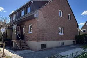 Platz für alle - 7 Zimmer! – Die vollständige Adresse der Immobilie erhältst du vom Anbieter., 12353 Buckow, Berlin – Vorschaubild 32