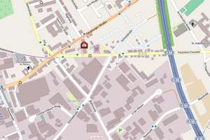 Zentral Wohnen mit schönem Blick ins Umland - teilmodernisierte 2 Zimmer ETW mit TG-Platz – Siegburger Str. 60, 53229 Beuel-Ost, Bonn – Vorschaubild 10