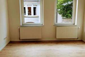 Helle 3-Zimmer Wohnung in Solingen Mitte – Burgstr. 83, 42655 Solingen-Mitte, Solingen – Vorschaubild 3