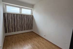 Gemütliche Wohnung zum sofort Einziehen – Lehmannstr. 19 A, 30455 Davenstedt, Hannover – Vorschaubild 3