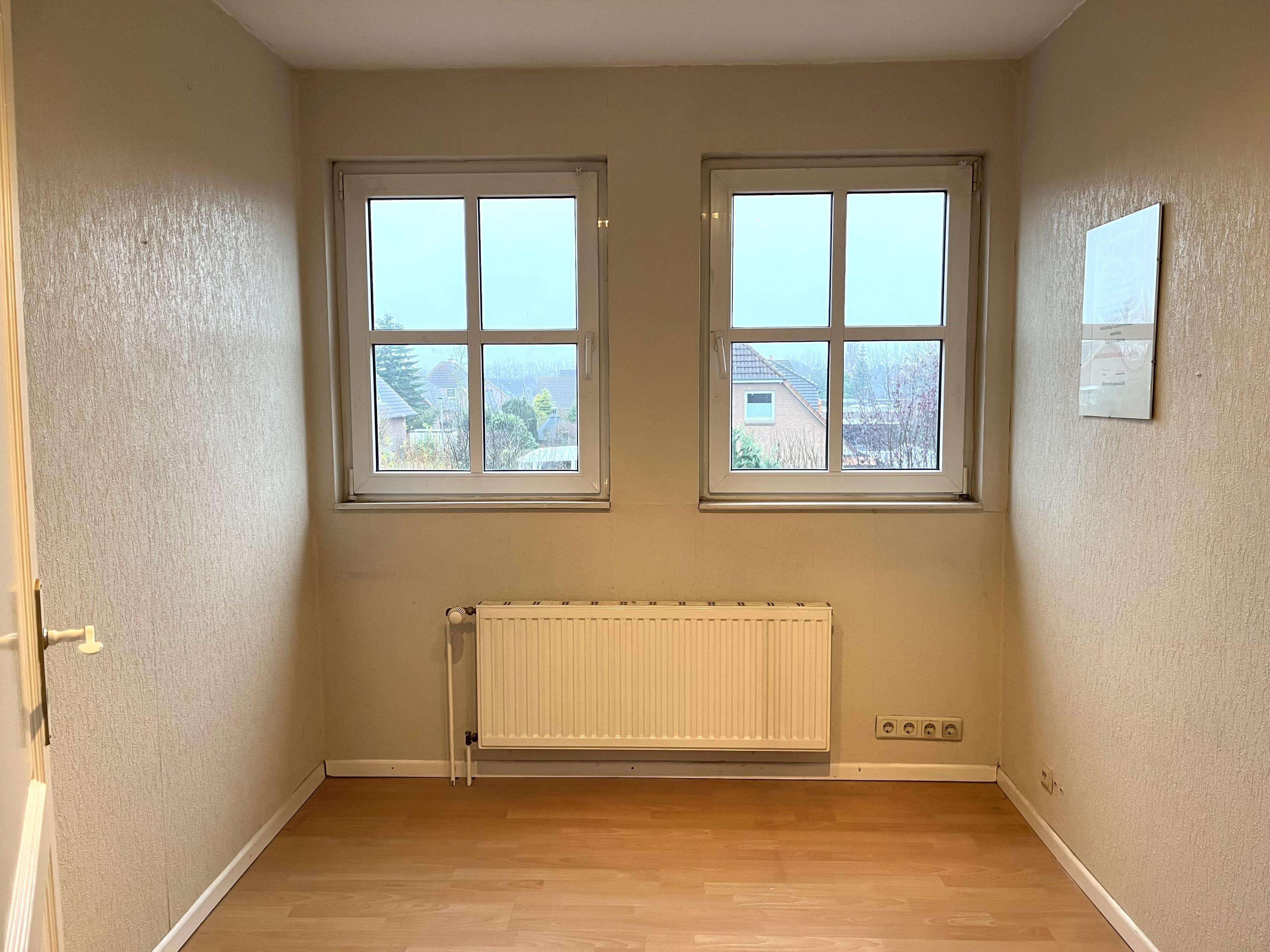 Immobilie in Oldenburg in Holstein - Platz für die ganze Familie!  - Bild 8