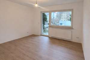 Gepflegtes Einfamilienhaus (Doppelhaushälfte) in Wiesbaden-Biebrich – Hambacher Straße 0, 65187 Biebrich, Wiesbaden – Vorschaubild 17