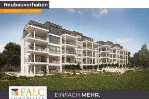 EngelsGarten