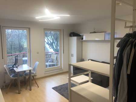 Wohnung in Talheim (Heilbronn) mieten! - Provisionsfreie ...