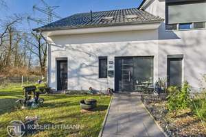 Property thumbnail 18