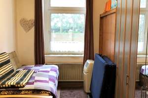 Charmante vermietete 3 Zimmerwohnung – Fürstenstraße 5, 42277 Oberbarmen, Wuppertal – Vorschaubild 9