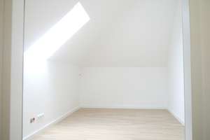 Hochwertige 5-Zimmer-Wohnung im Kirchsteigfeld – Ricarda-Huch-Straße 2, 14480 Kirchsteigfeld, Potsdam – Vorschaubild 18