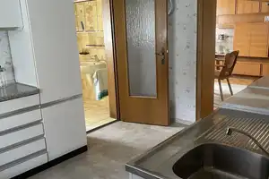 ++Provisionsfreies Paradies für Naturliebhaber++ – Bayreuth (Kreis) – Vorschaubild 3