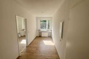 „Ankommen statt suchen – dein neues Zuhause in Dorsten“ – Barkenberger Allee 27, 46286 Dorsten – Vorschaubild 2