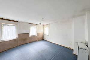 Stadthaus mit Dachterrasse in guter Lage von Coburg – Coburg – Vorschaubild 9