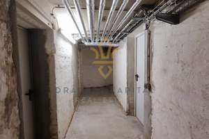 moderne Wohnung aus dem Jahr 2015 mit Balkon, Dielenböden und EBK zur Kapitalanlage – Die vollständige Adresse der Immobilie erhältst du vom Anbieter., 4279 Dölitz-Dösen, Leipzig – Vorschaubild 28