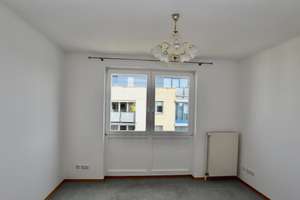 Lichtdurchflutete 3-Zimmer-Wohnung in exklusiver Lage am Wasser – Am Krusenick 34, 12555 Köpenick, Berlin – Vorschaubild 8