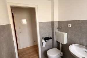 Helle 1-Zimmer Wohnung in Düsseldorf-Unterbach! – Vennstraße 178, 40627 Unterbach, Düsseldorf – Vorschaubild 11