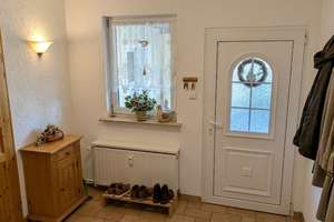 Property thumbnail 25