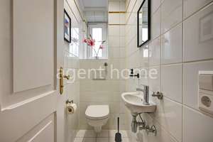 Property thumbnail 32