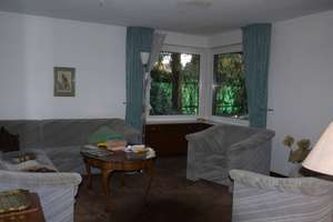 Exklusives 2.486 m² Grundstück in Toplage Düsseldorf-Eller – Privat & Uneinsehbar
 – Am Straußenkreuz 39 c, 40229 Eller, Düsseldorf – Vorschaubild 7
