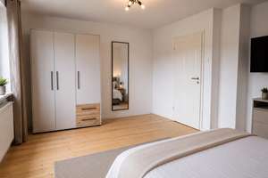 Modernes Einfamilienhaus mit 130 m² Wohnfläche in Hepberg – Die vollständige Adresse der Immobilie erhältst du vom Anbieter., 85120 Hepberg – Vorschaubild 8