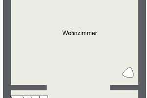 Reihenendhaus mit Kamin und moderner Gas-Hybridheizung in Berlin-Rudow – Die vollständige Adresse der Immobilie erhältst du vom Anbieter., 12357 Rudow, Berlin – Vorschaubild 32