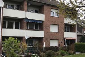 Kirchrather Straße 48, 52134 Herzogenrath