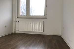 Schicke 3-Raumwohnung mit Balkon! – Freisenbruchstr. 15, 45279 Freisenbruch, Essen – Vorschaubild 6