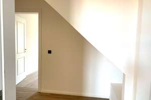 N-Steinbühl: Erstbezug! Premium 4-Zi-Mais.-Whg., 4.OG (m.A.), Balkon, EBK, Deckenheizung, KfW-EE – Die vollständige Adresse der Immobilie erhältst du vom Anbieter., 90459 Galgenhof, Nürnberg – Vorschaubild 11