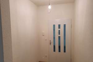 Ansprechende 3-Zimmer-Wohnung mit Balkon in Mannheim – Lassallestraße 8, 68199 Neckarau, Mannheim – Vorschaubild 7