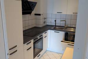 3-Zimmer-Dachgeschosswohnung mit Balkon in Mönchengladbach – Konzenstraße 77, 41063 Eicken, Mönchengladbach – Vorschaubild 9