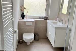 Durchflutete 3 Zimmerwohnung - 75qm – Die vollständige Adresse der Immobilie erhältst du vom Anbieter., 38118 Westliches Ringgebiet, Braunschweig – Vorschaubild 8