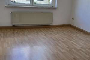 Schöne 3 Zimmerwohng in ruhiger zentraler Lage – Wittgensdorfer Straße 51, 9114 Borna-Heinersdorf, Chemnitz – Vorschaubild 9