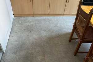 Ein Traum für Singles! – Viersener Straße 51, 41061 Mönchengladbach – Vorschaubild 10
