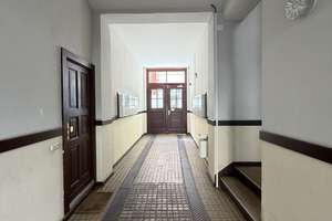 Ungewöhnliche Wohnung mit 2 Balkonen – Zellestraße 5, 10247 Friedrichshain, Berlin – Vorschaubild 6