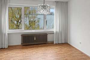 Stadthaus, Mehrfamilienhaus oder Mehrgenerationenhaus - leerstehende Immobilie in Dortmund – 44141 Westfalendamm, Dortmund – Vorschaubild 16