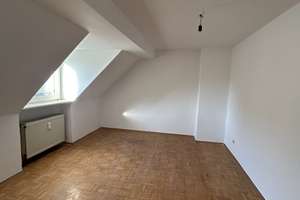 2-Zimmer-Dachgeschosswohnung in Holsterhausen – Kützelstraße 30, 45147 Holsterhausen, Essen – Vorschaubild 4