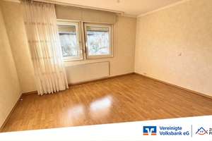 Erschwingliches Einfamilienhaus in ruhiger Lage! – Die vollständige Adresse der Immobilie erhältst du vom Anbieter., 34414 Warburg – Vorschaubild 11