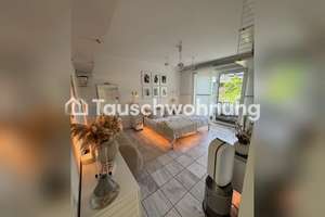 Tauschwohnung: Moderne 4 Zimmer Wohnung in Rodenkirchen mit 3 Balkonen – Die vollständige Adresse der Immobilie erhältst du vom Anbieter., 50996 Rodenkirchen (Ortsteil), Köln – Vorschaubild 9