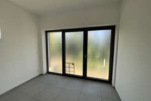 großzügiges 3,5 Zimmer Haus mit Ambiente Blick ins Grüne in Bestlage mit EBK in WOB-Rothenfelde – Rothenfelder Markt 8a, 38440 Rothenfelde, Wolfsburg – Vorschaubild 13