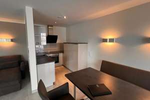 Wohnen am Wiesengrund – Hochwertiger Neubau in Fürth-Dambach mit ca. 25 m² Terrasse – Die vollständige Adresse der Immobilie erhältst du vom Anbieter., 90768 Dambach, Unterfürberg, Fürth – Vorschaubild 6