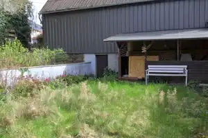 Stilvolles Bauernhaus in zauberhaftem Hunsrückdorf! – Hauptstraße 17, 55624 Birkenfeld (Kreis) – Vorschaubild 11