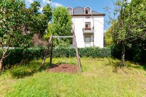 Striesen - bezugsfertige 2-Zimmer-Wohnung mit Ostbalkon in ruhigem Hinterhaus – Augsburger Straße 89, 1277 Dresden – Vorschaubild 24