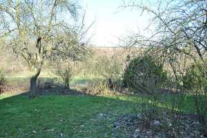 *RESERVIERT* Einfamilienhaus mit großem Grundstück in ruhiger Wohnlage von Soest-Lendringsen! – Soest (Kreis) – Vorschaubild 4