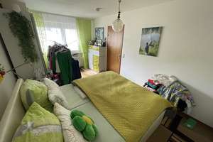 *** 2-Zimmer-Wohnung Nähe Hochschule & Freibad - ideale Kapitalanlage *** – Hans-Reyhing-Str. 10, 72762 Reutlingen-Mitte, Reutlingen – Vorschaubild 8