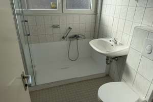 schöne, gemütliche und zentral gelegene Wohnung – Albrechtstraße 71, 12167 Steglitz, Berlin – Vorschaubild 4