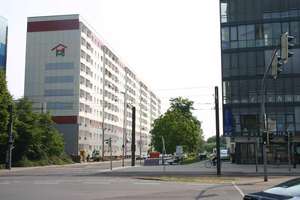 Wohnungsangebot Victor-Jara-Straße 4 – 39126 Neustädter See, Magdeburg – Vorschaubild 6