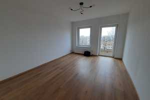 Helle 2-Raum-Wohnung mit Balkon in MD Stadtfeld-Ost – Immermannstr. 29, 39108 Magdeburg – Vorschaubild 4