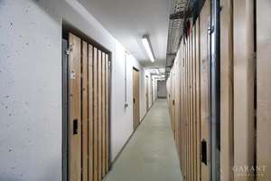 Moderne 1 Zimmer-Wohnung mit Loggia im beliebten München-Obersendling – Die vollständige Adresse der Immobilie erhältst du vom Anbieter., 81379 Obersendling, München – Vorschaubild 11