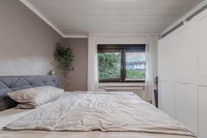 Familiennest im Ruhrtal! – Die vollständige Adresse der Immobilie erhältst du vom Anbieter., 44879 Dahlhausen, Bochum – Vorschaubild 6