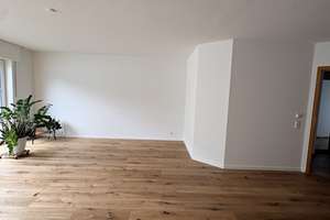Reihenhaus in Duisburg-Buchholz zum vermieten  – Die vollständige Adresse der Immobilie erhältst du vom Anbieter., 47249 Buchholz, Duisburg – Vorschaubild 6